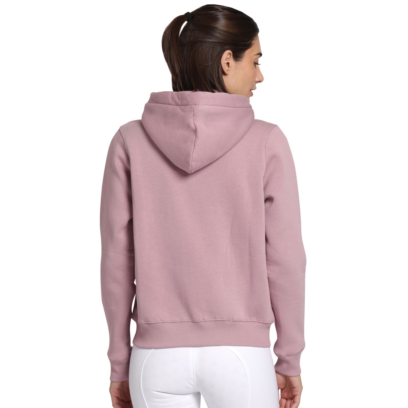 SUDADERA MUJER DEPORTIVA TILAH SPOOKS
