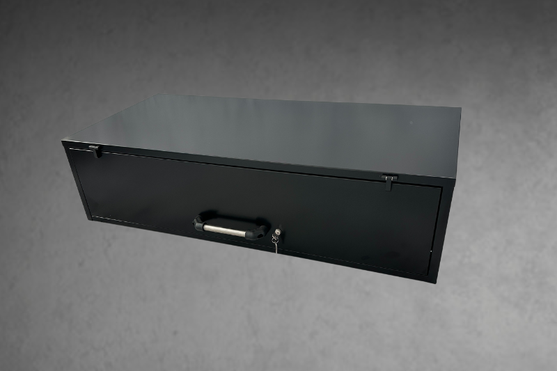 CAJON SUPERIOR MAXI ALFAKO
