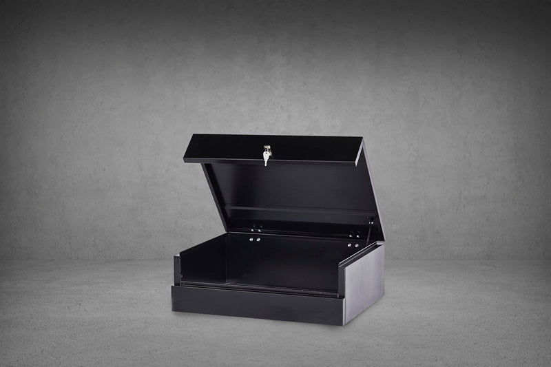 CAJON SUPERIOR MINI APERTURA SUPERIROR