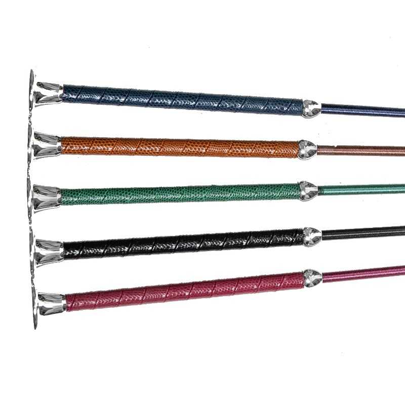 FUSTA DOMA USG CROCO 120CM