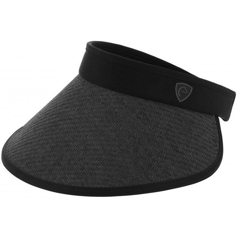 VISERA PROTECCION UVA