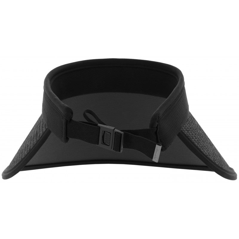 VISERA PROTECCION UVA