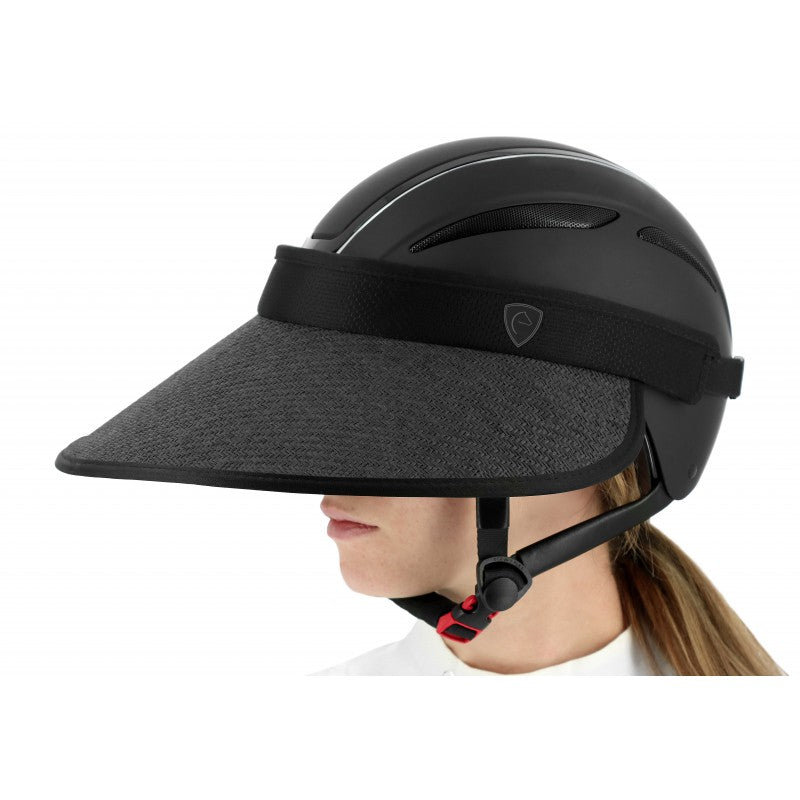 VISERA PROTECCION UVA