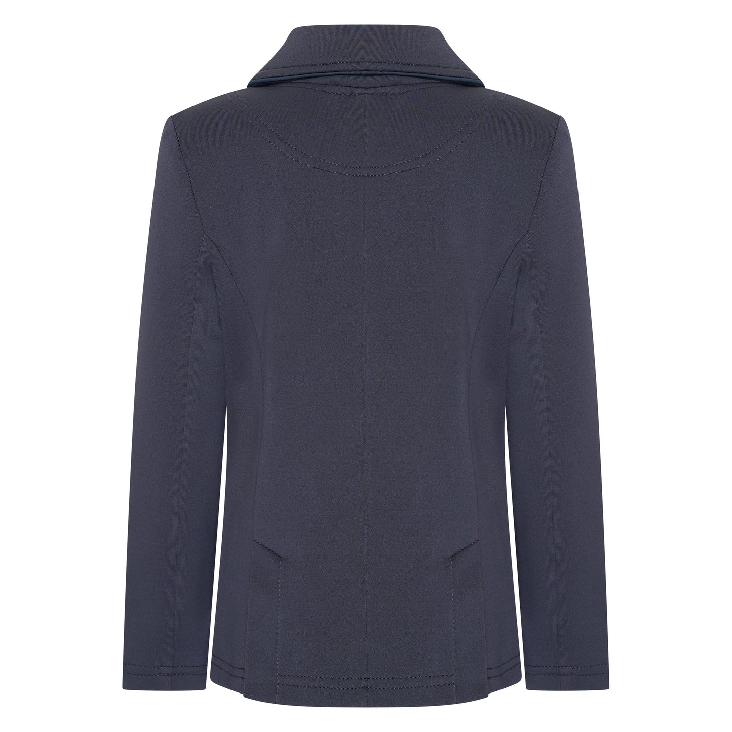 AMERICANA IMPERIAL NIÑO BASIC AZUL