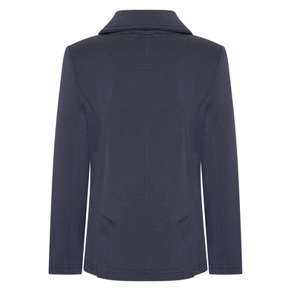 AMERICANA IMPERIAL NIÑO BASIC AZUL