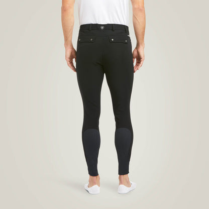 PANTALON ARIAT TRI FACTOR GRIP KNEE PATCH HOMBRE