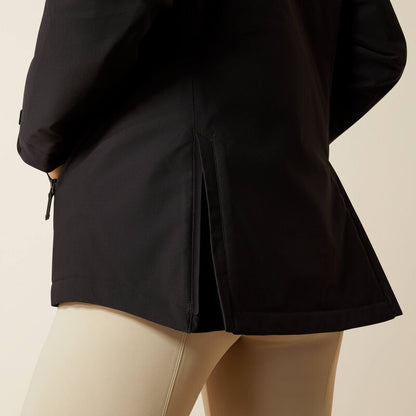 CHAQUETA IMPERMEABLE ARIAT OUTER BANCKS