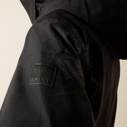 CHAQUETA IMPERMEABLE ARIAT OUTER BANCKS