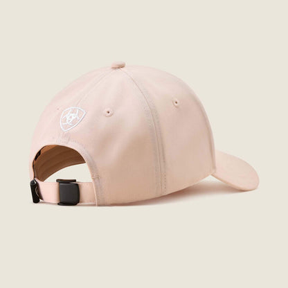 GORRA PETALO ARIAT .