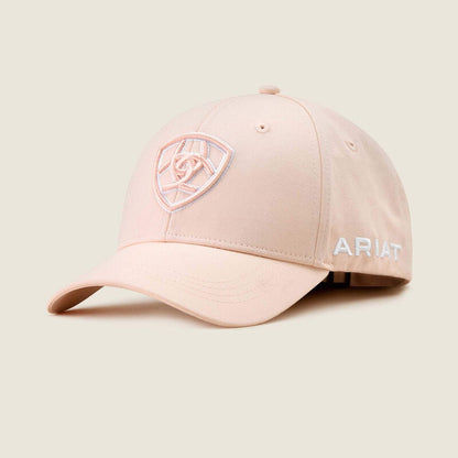GORRA PETALO ARIAT .