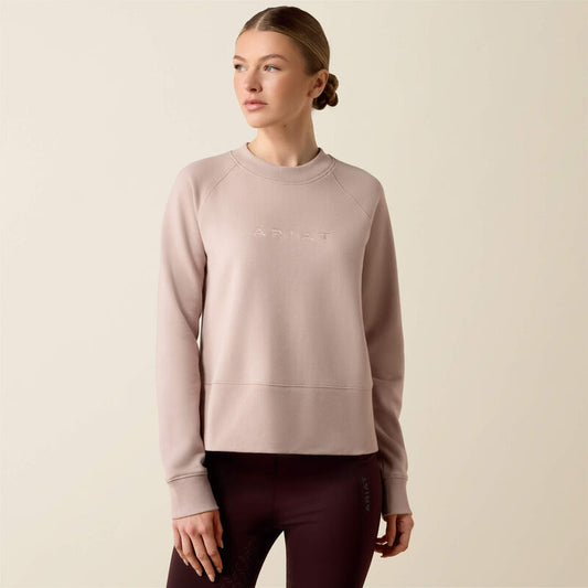 SUDADERAS ARIAT MARTINE