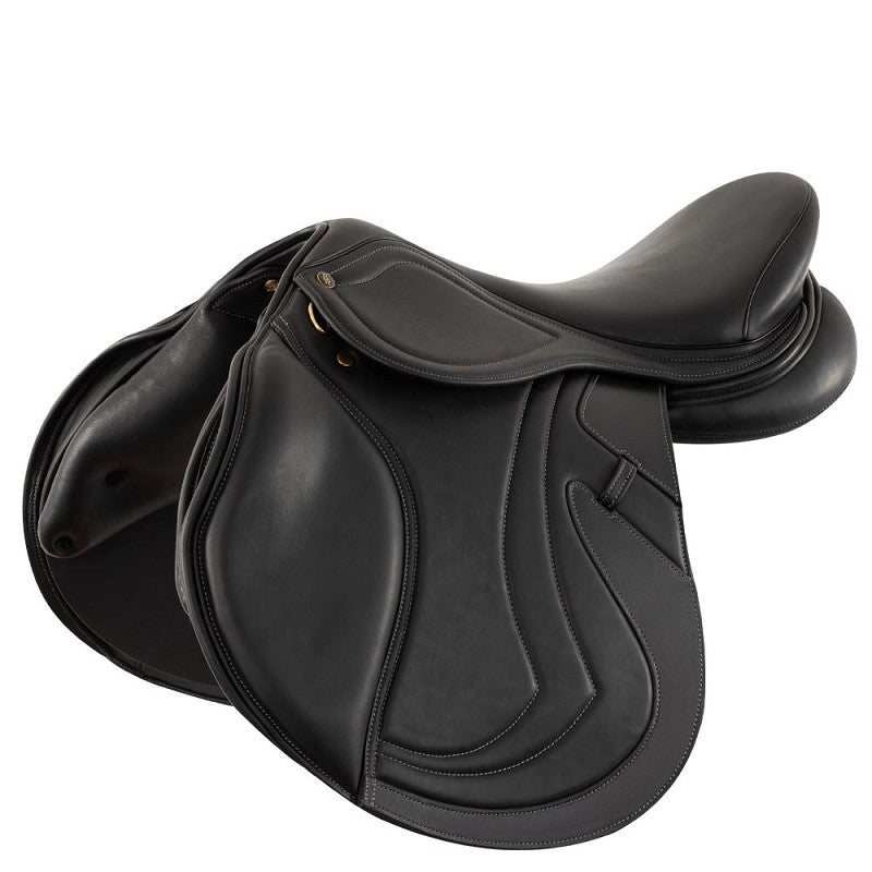 SILLA SALTO VIVALDI BR