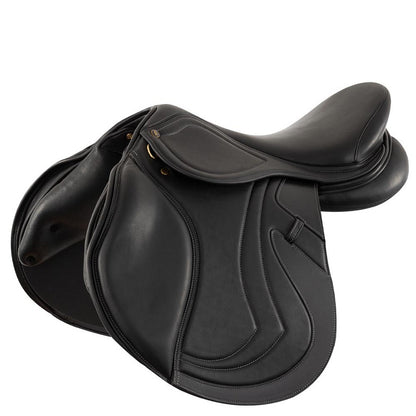 SILLA SALTO VIVALDI BR