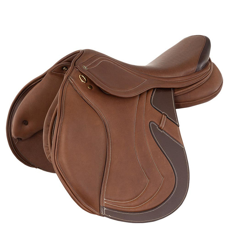 SILLA SALTO VIVALDI BR