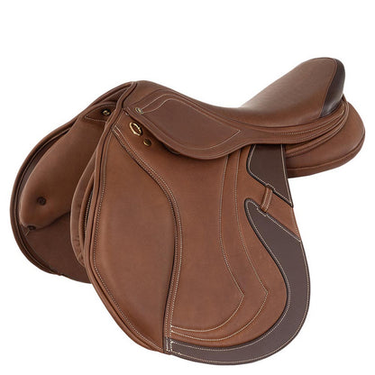 SILLA SALTO VIVALDI BR