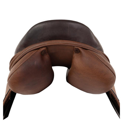 SILLA SALTO VIVALDI BR
