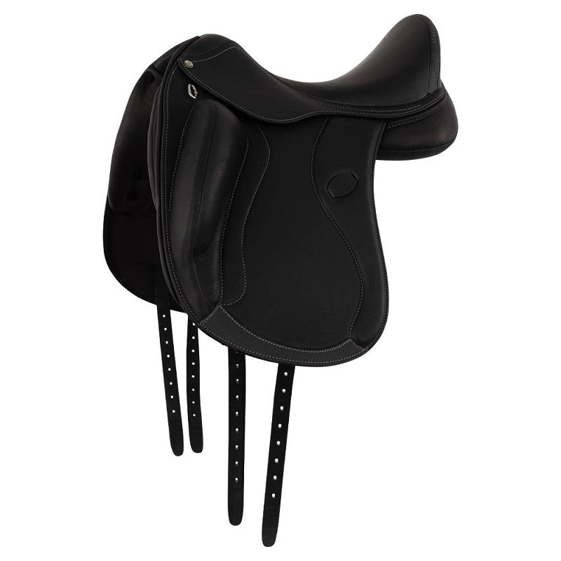 SILLA DE DOMA A CAVALLO RAFFAELLO