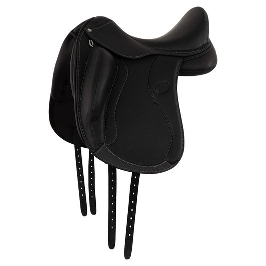SILLA DE DOMA A CAVALLO RAFFAELLO