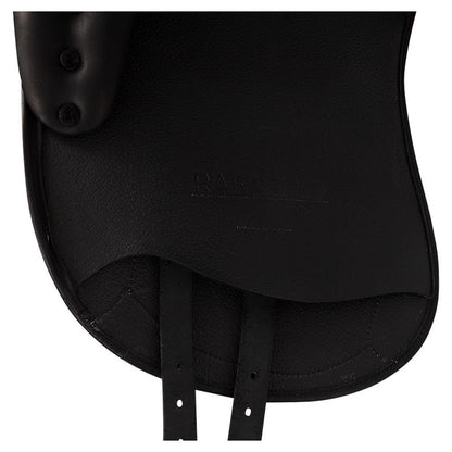 SILLA DE DOMA A CAVALLO RAFFAELLO