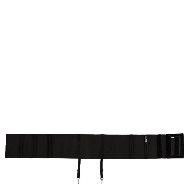 ARMADURA DE PROTECCIÓN ABDOMINAL BR
