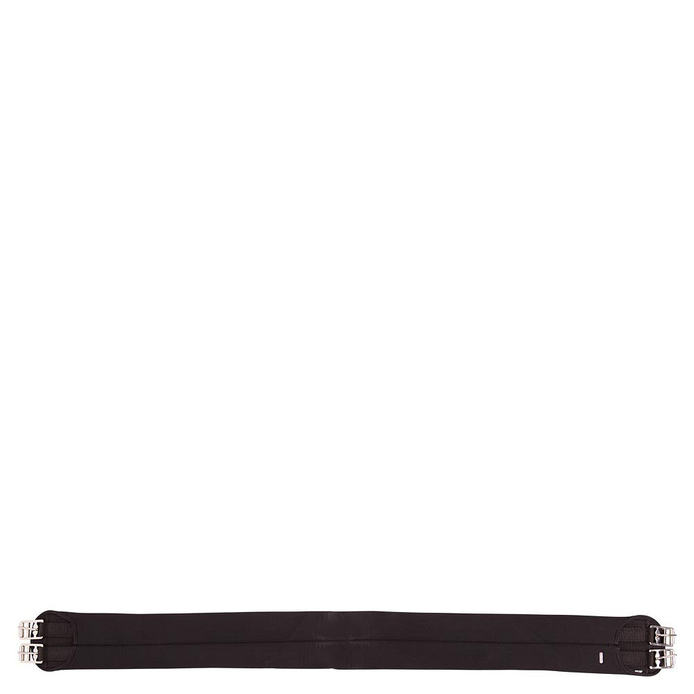 CINCHA SOFT PREMIER NEOPRENO