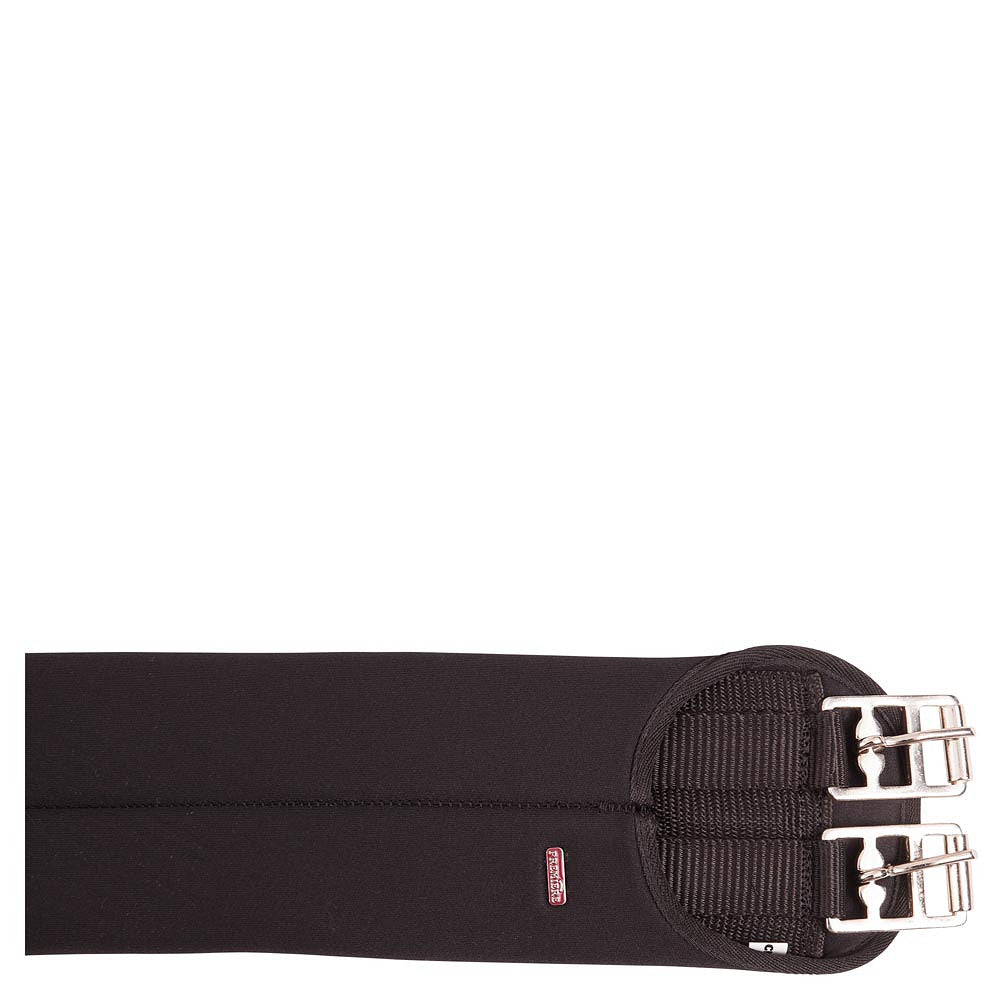 CINCHA SOFT PREMIER NEOPRENO