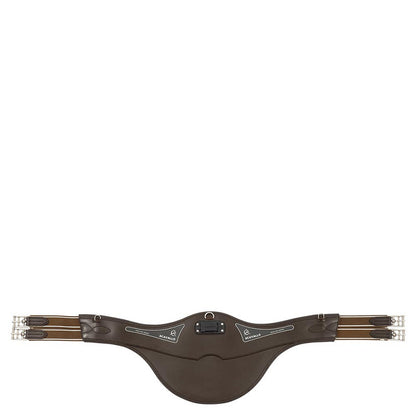 CINCHA SALTO BARRIGUERA PROTECTORA COMFORT GEL ACAVALLO