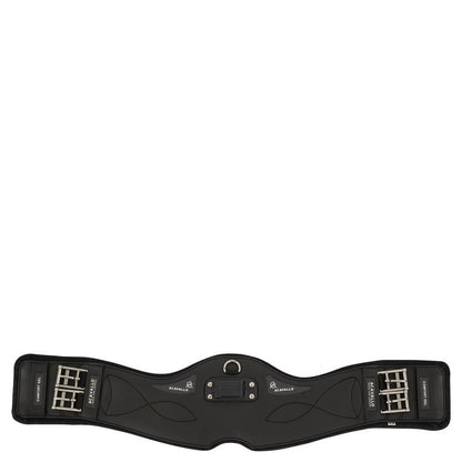 CINCHA DOMA COMFORT GEL ACAVALLO