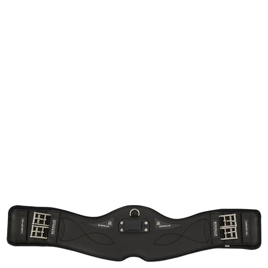 CINCHA DOMA COMFORT GEL ACAVALLO