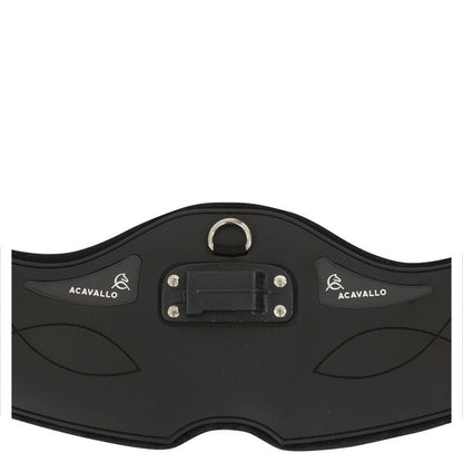 CINCHA DOMA COMFORT GEL ACAVALLO