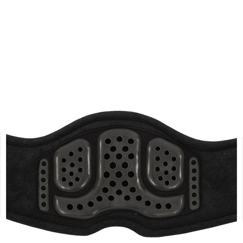CINCHA DOMA COMFORT GEL ACAVALLO