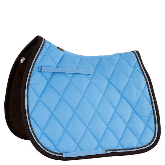CONJUNTO BR COB SALTO EVENT AZUL CIELO