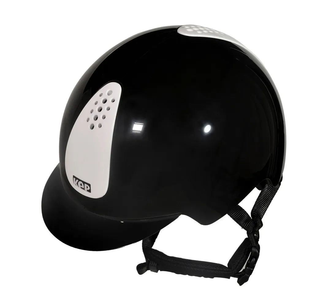 CASCO KEPPY INFANTIL