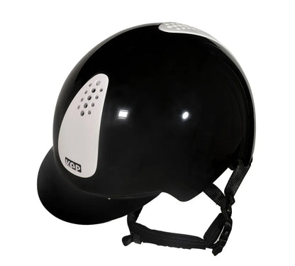CASCO KEPPY INFANTIL