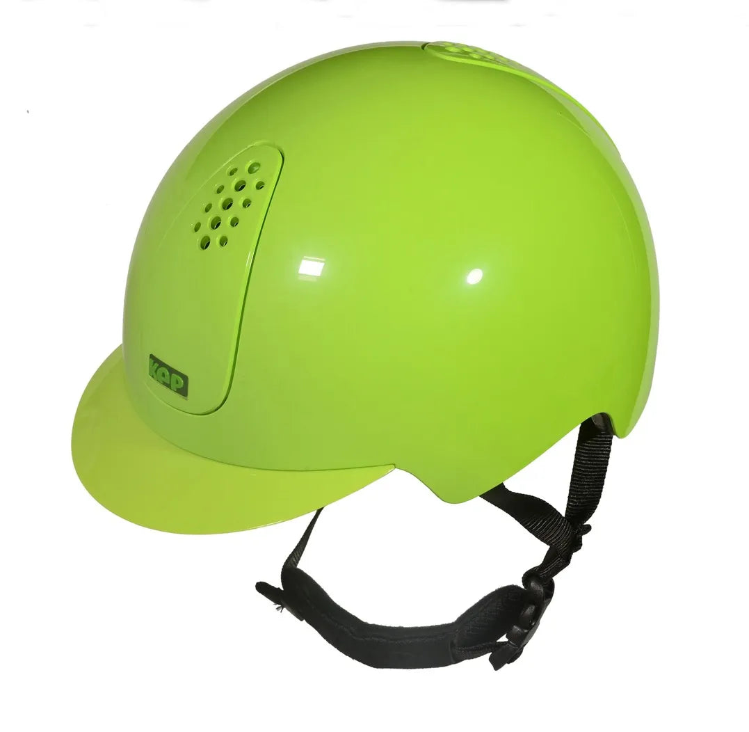 CASCO KEPPY INFANTIL