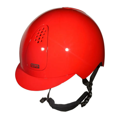 CASCO KEPPY INFANTIL