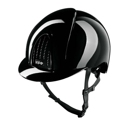 CASCO KEP SMART NOVA / POLISH NEGRO