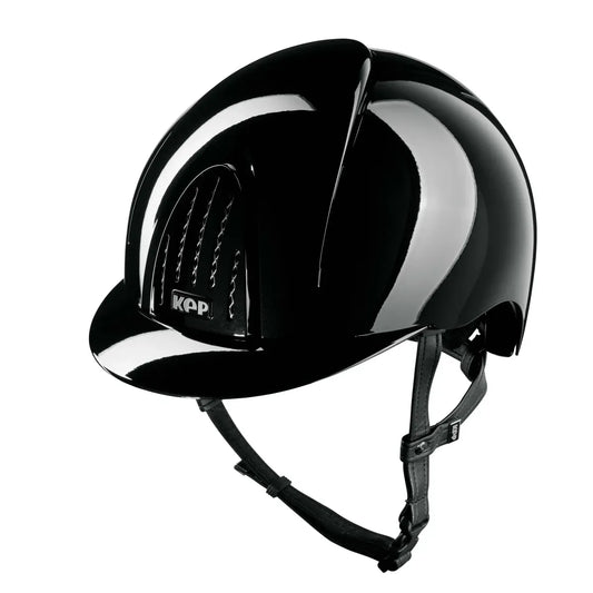 CASCO KEP SMART NOVA / POLISH NEGRO