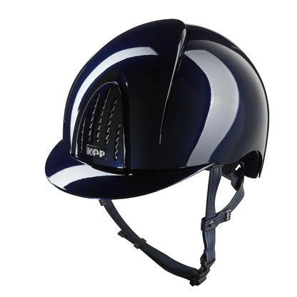 CASCO KEP SMART NOVA / POLISH AZUL