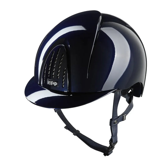 CASCO KEP SMART NOVA / POLISH AZUL