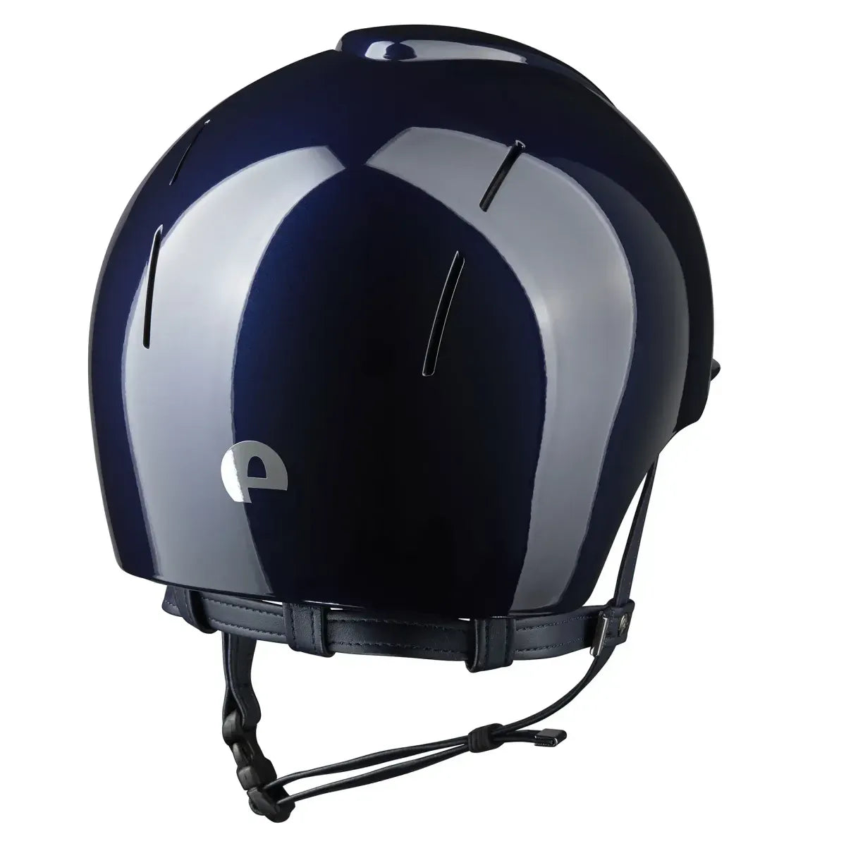 CASCO KEP SMART NOVA / POLISH AZUL