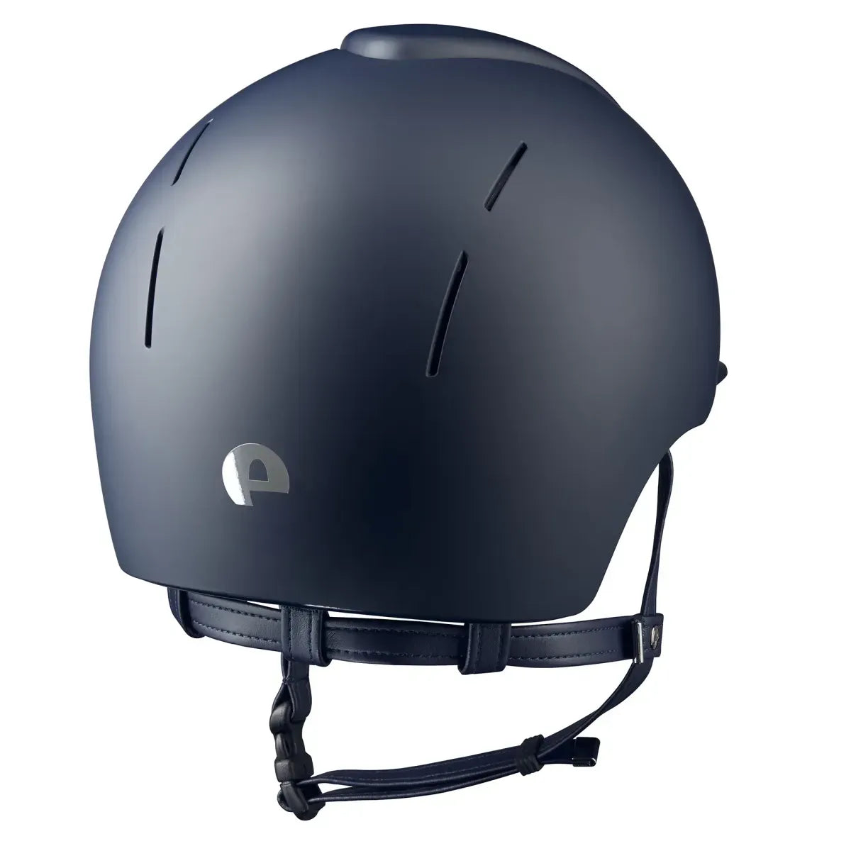 CASCO KEP SMART NOVA / TEXTILE NEGRO