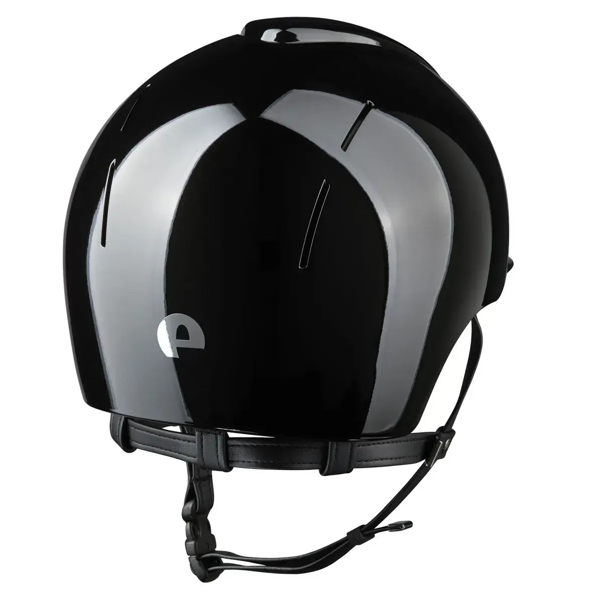 CASCO KEP SMART NOVA / POLISH NEGRO