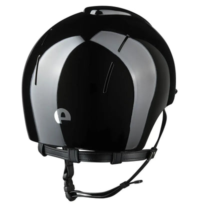 CASCO KEP SMART NOVA / POLISH NEGRO