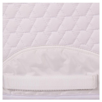 MANTILLA DE SALTO BR SPINAL CLEARANCE