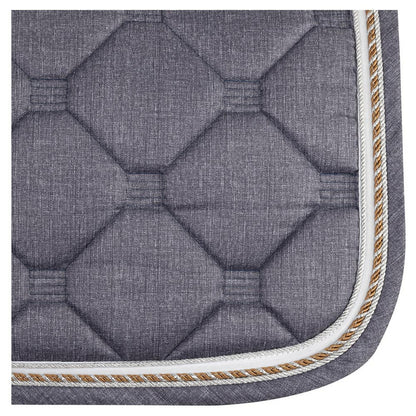 MANTILLA DE SALTO AIRFLOW SUBLIME