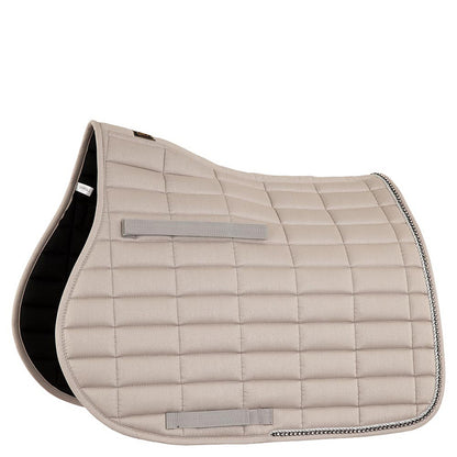 MANTILLA DE SALTO BR GLAMOUR CHIC