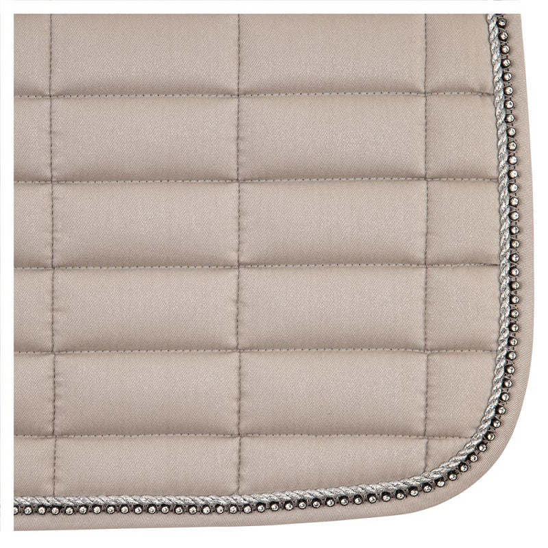 MANTILLA DE SALTO BR GLAMOUR CHIC