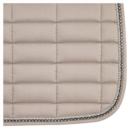 MANTILLA DE SALTO BR GLAMOUR CHIC