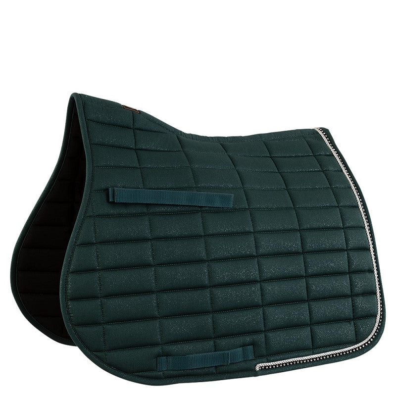 MANTILLA DE SALTO BR GLAMOUR CHIC